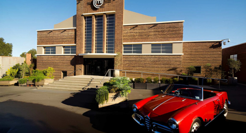 Il sapore della vittoria: il brianzolo Teo conquista il titolo di quindicesimo MasterChef italiano